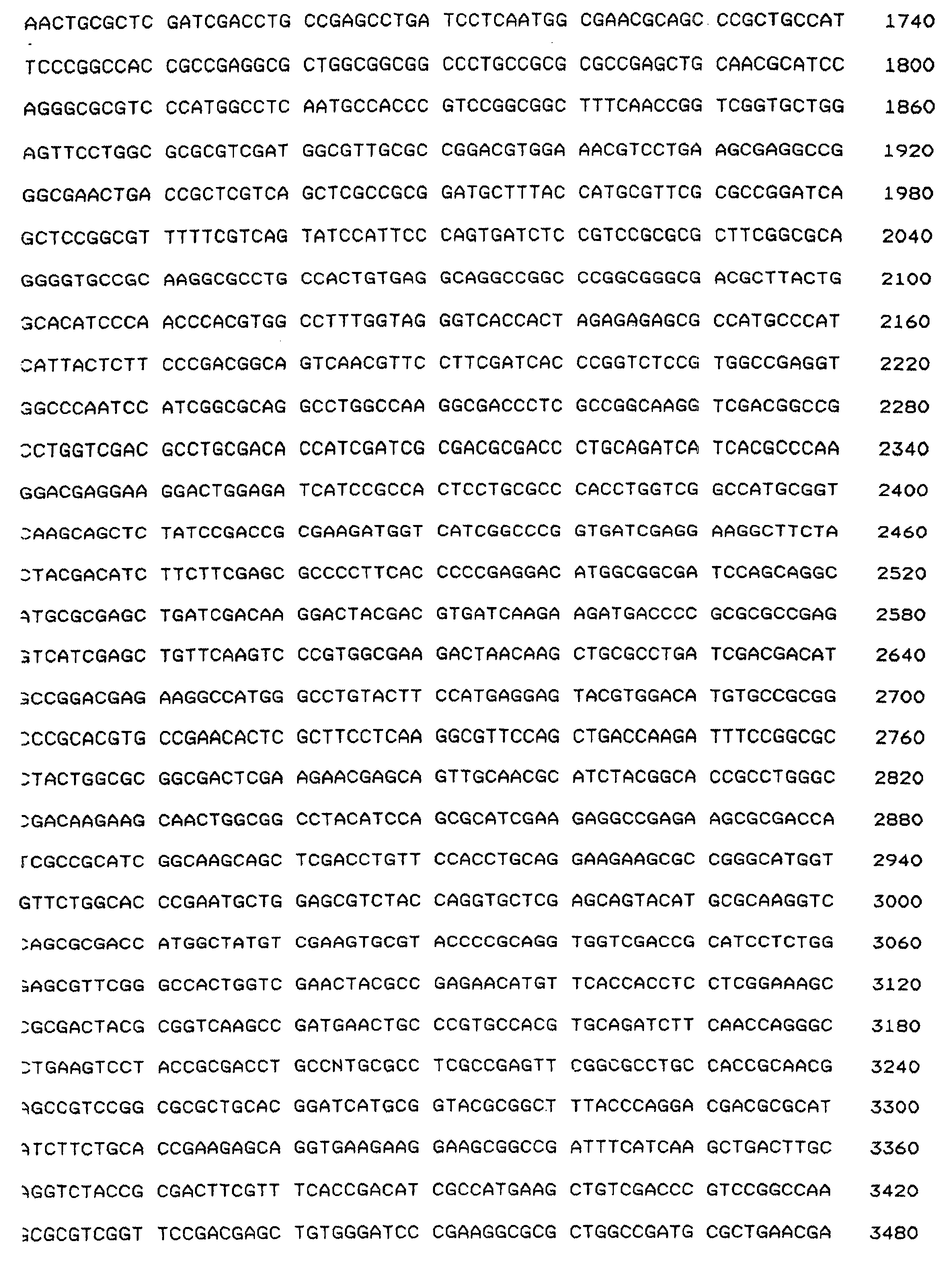 Figure 00620001
