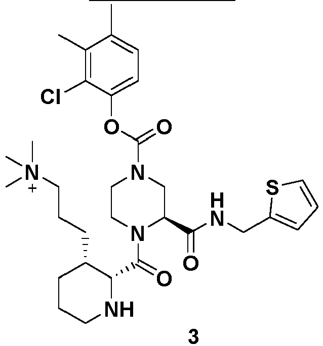 Figure imgb0041
