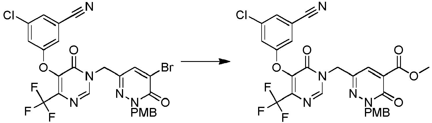 Figure imgb0204