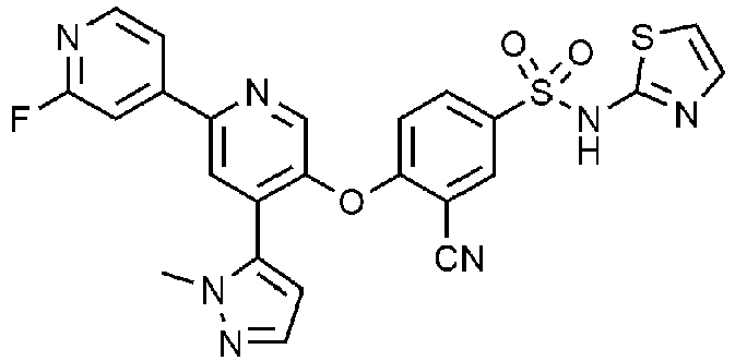 Figure imgb0031