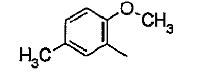 Figure imgb0551