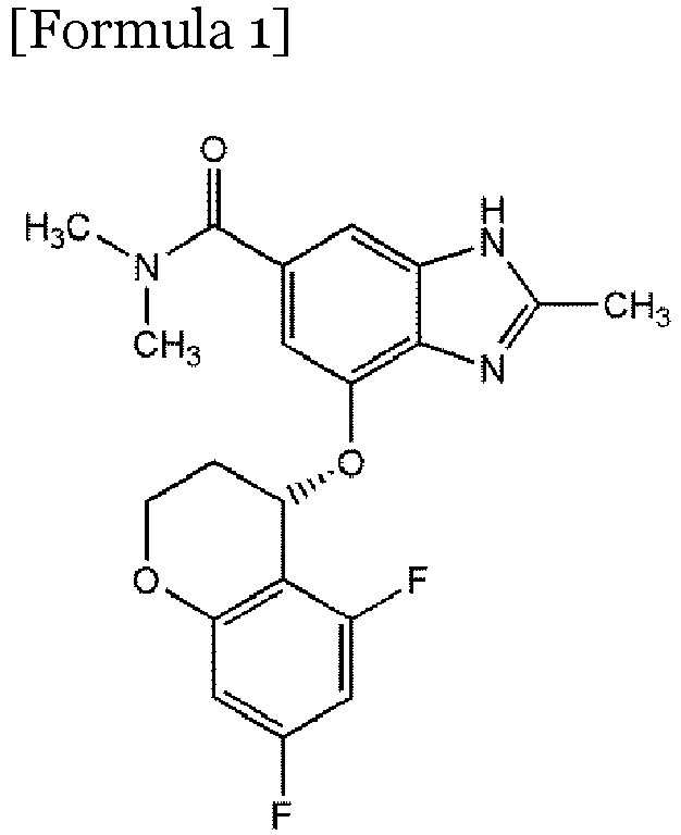 Figure imgb0001