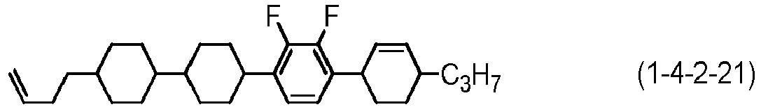 Figure imgb0394