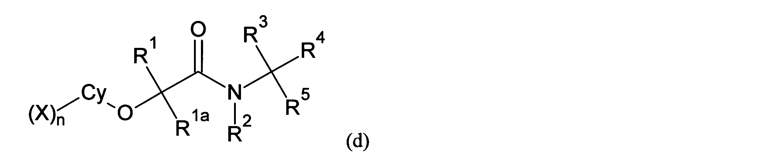 Figure JPOXMLDOC01-appb-C000018