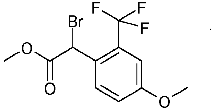 Figure imgb0366