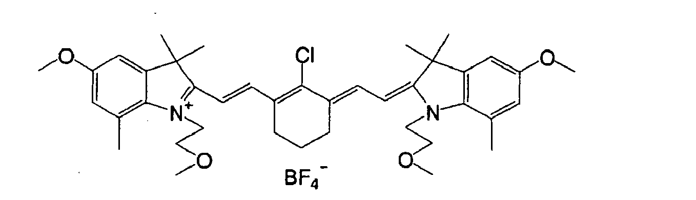 Figure imgb0014