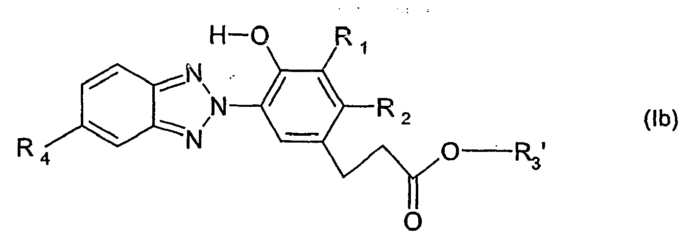 Figure imgb0002