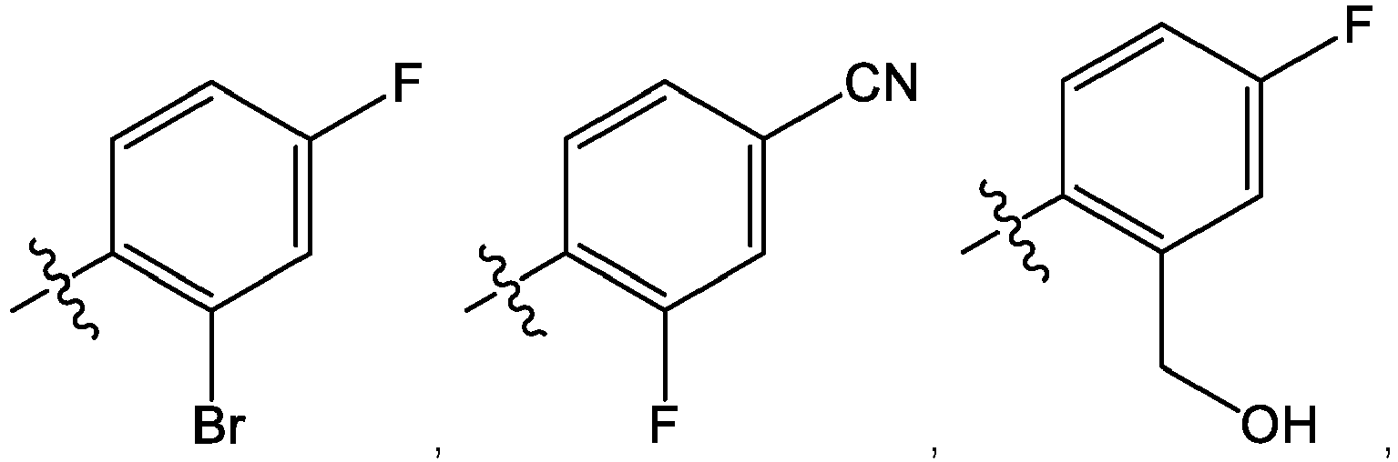 Figure imgb0049