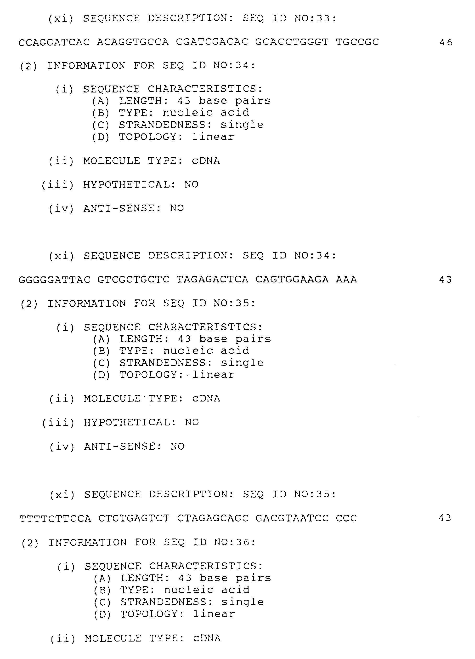 Figure 00680001