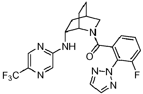 Figure imgb1109