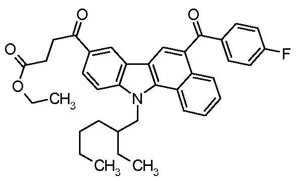 Figure imgf000083_0001