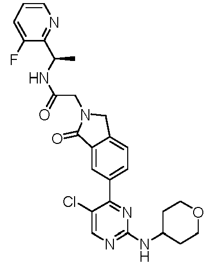 Figure imgb0659