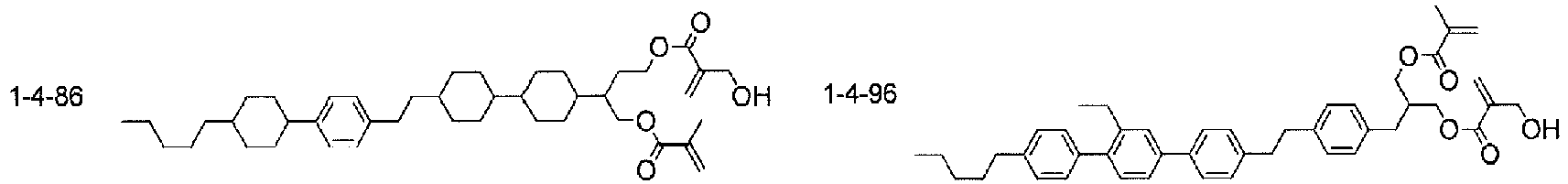 Figure imgb0459