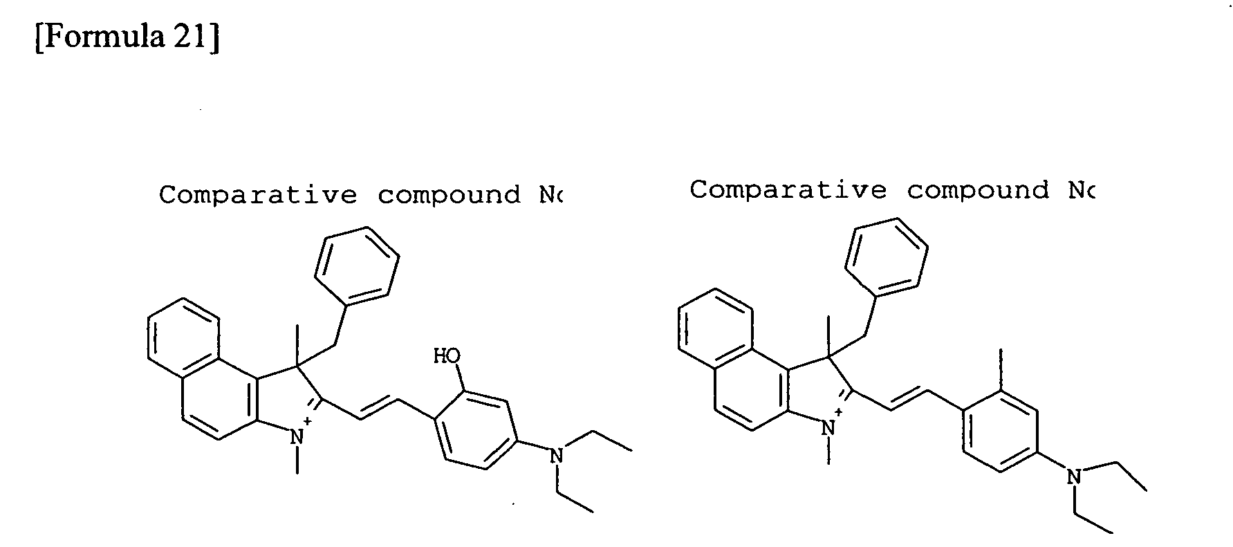 Figure imgb0028
