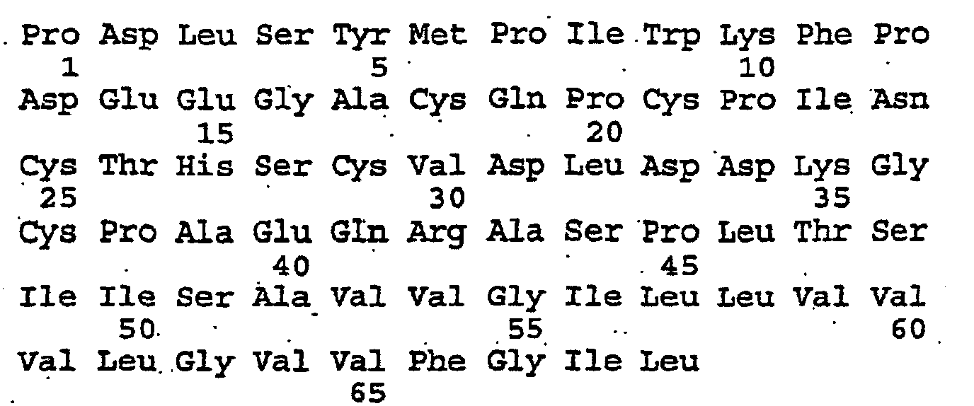 Figure 00850001