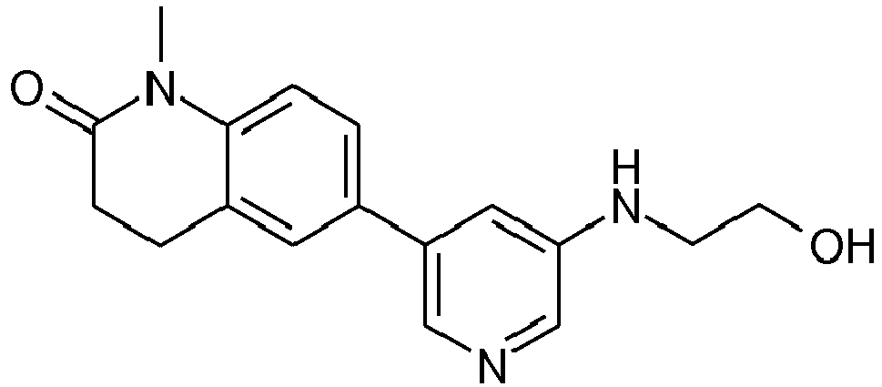 Figure imgb0110