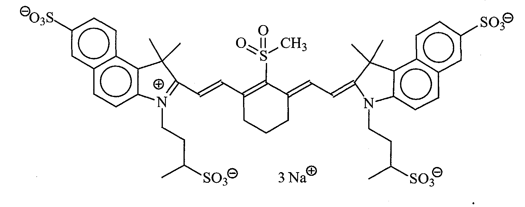 Figure 00320001