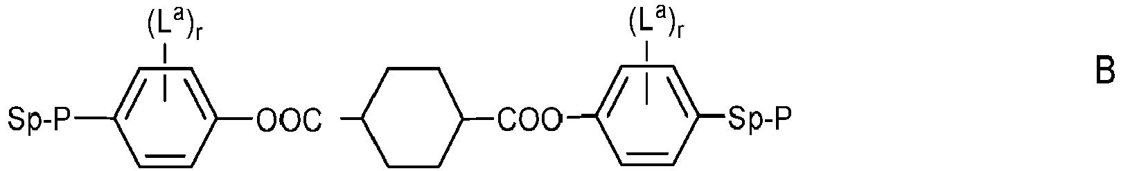Figure imgb0169