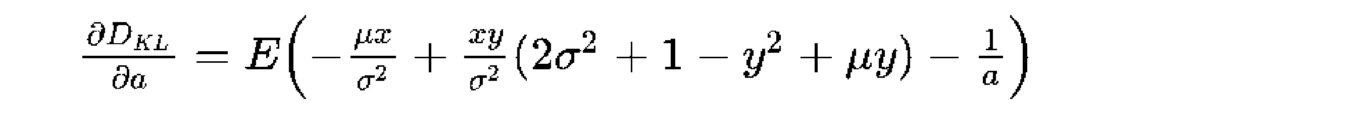 Figure JPOXMLDOC01-appb-M000007