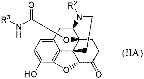 Figure JPOXMLDOC01-appb-C000015