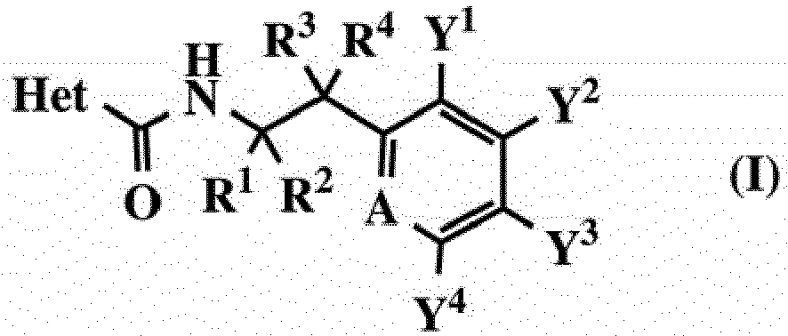 Figure imgb0003