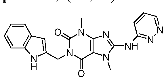 Figure imgf000186_0003