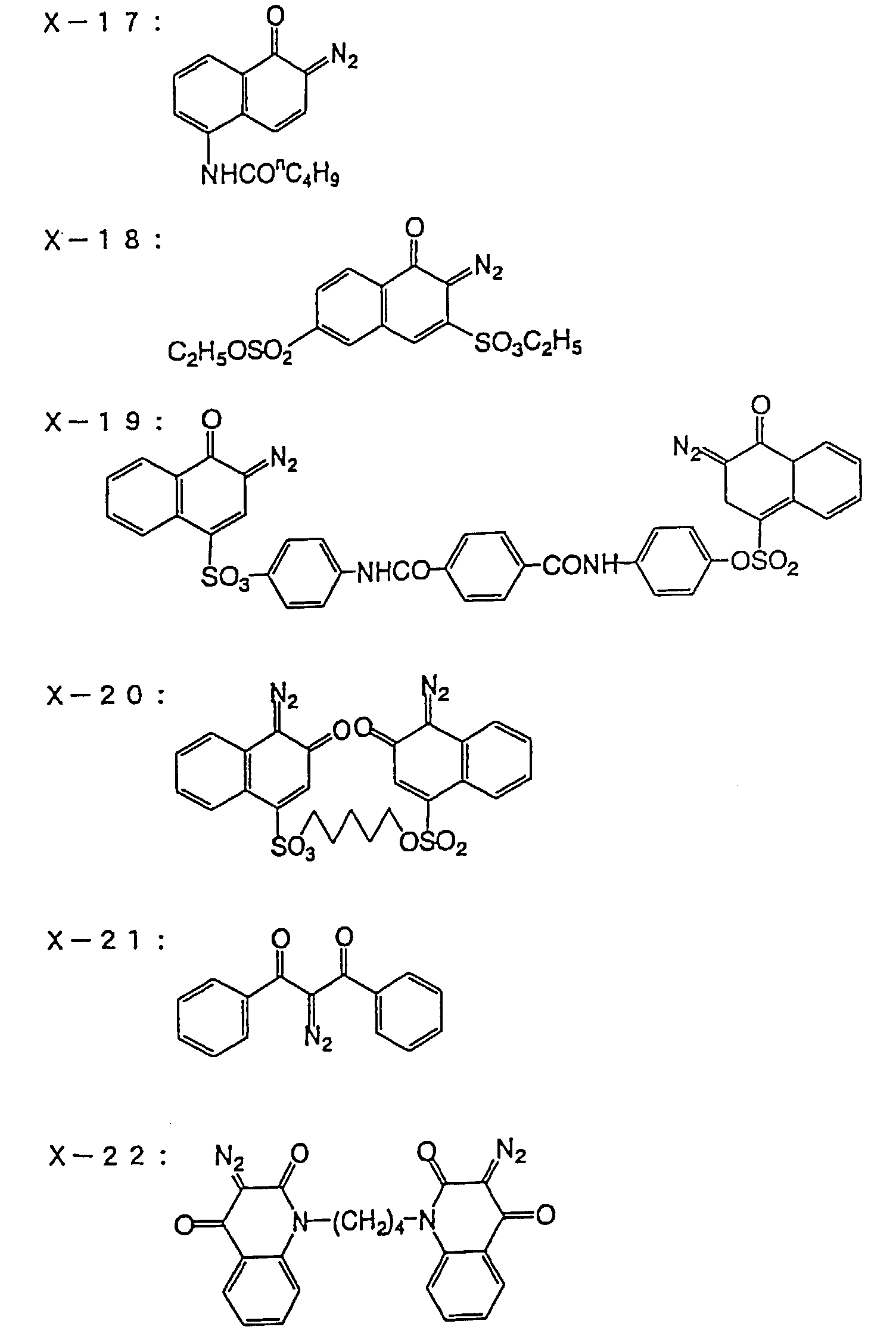 Figure 00910001