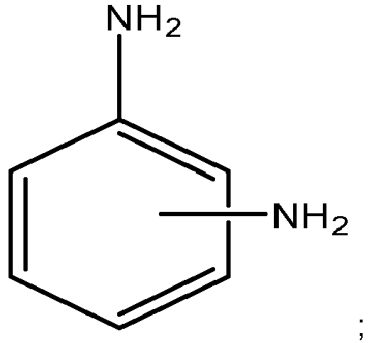Figure imgb0050