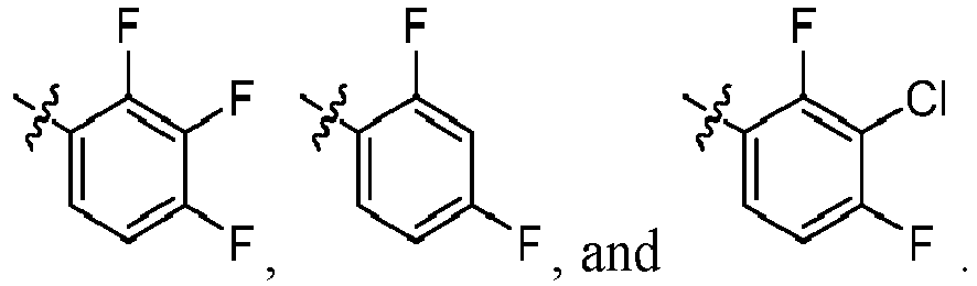 Figure imgb0481