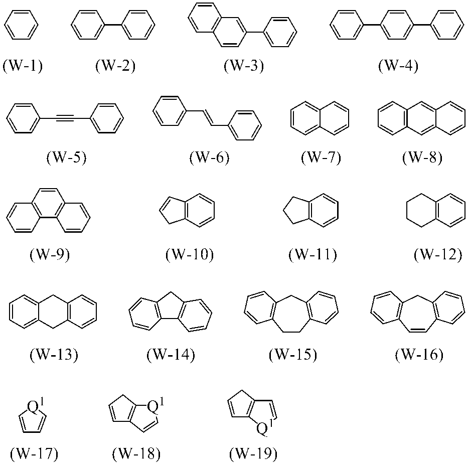 Figure JPOXMLDOC01-appb-C000020