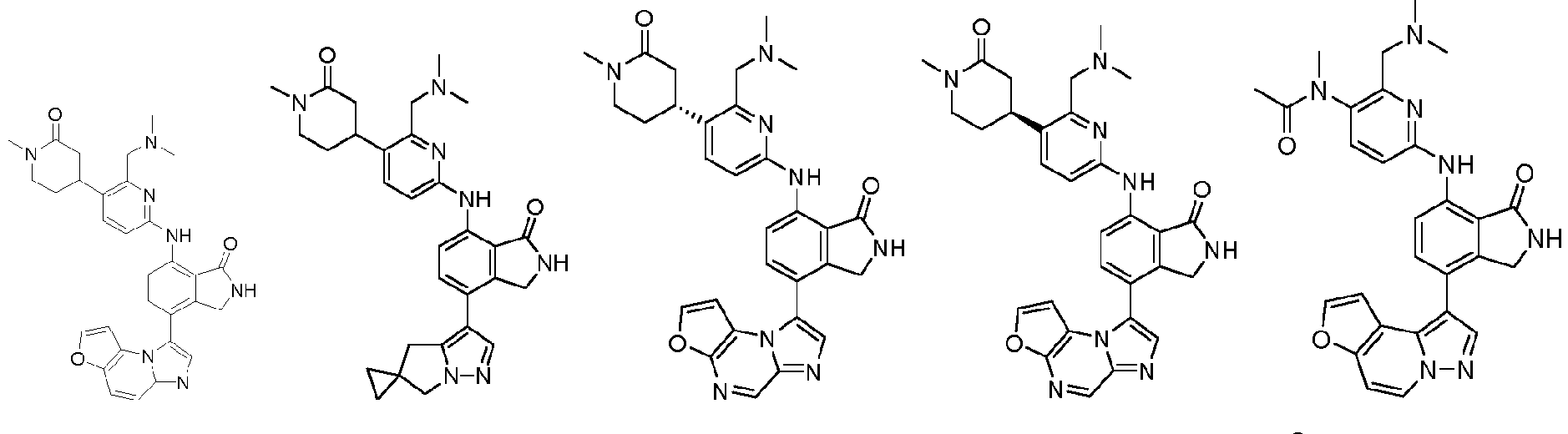 Figure imgb0683