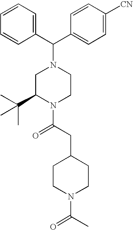 Figure US07138396-20061121-C01053