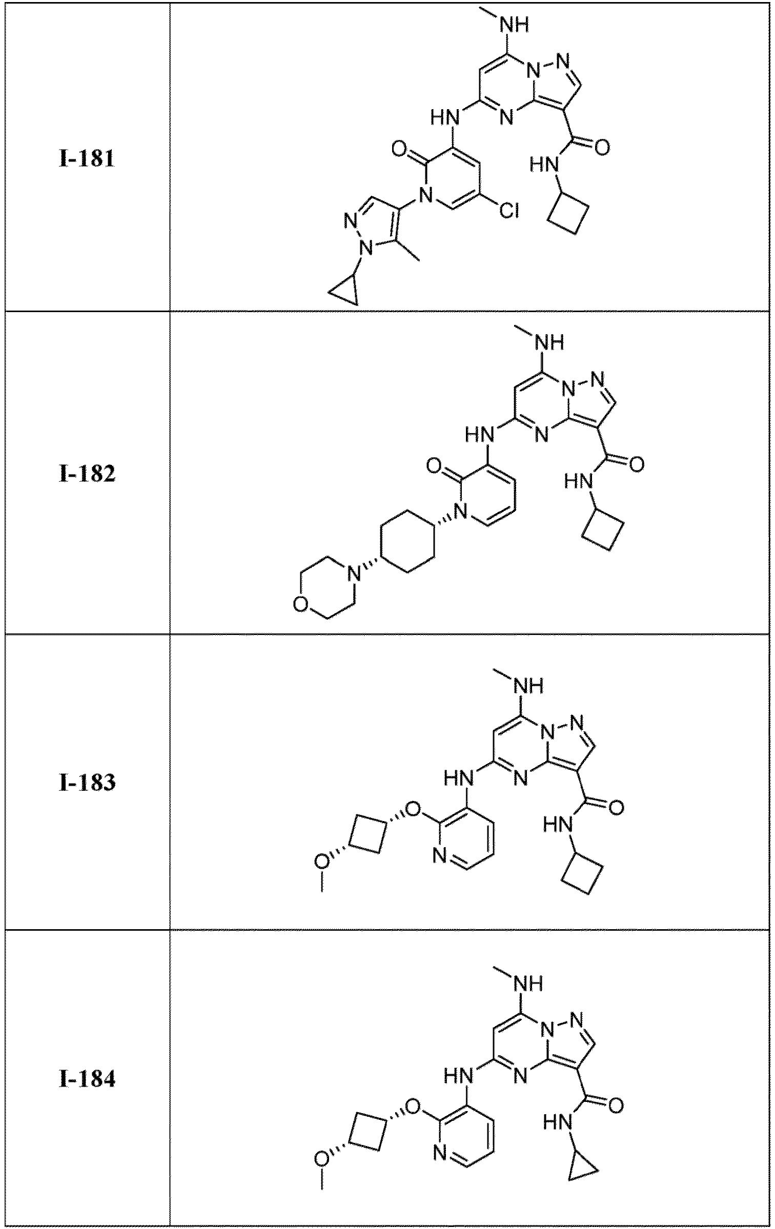 Figure imgb0219