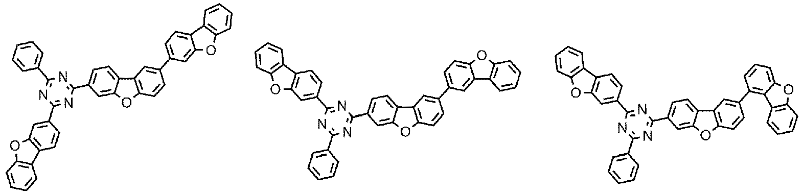 Figure imgb0123