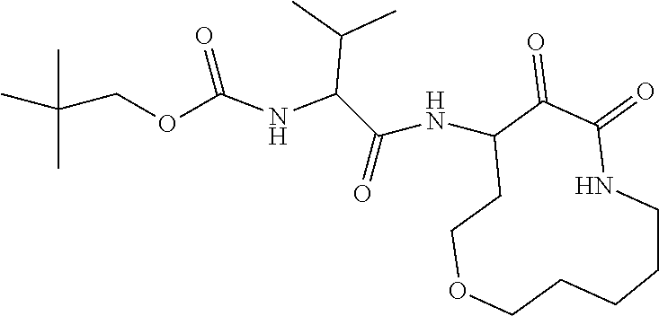 Figure US10590084-20200317-C01483
