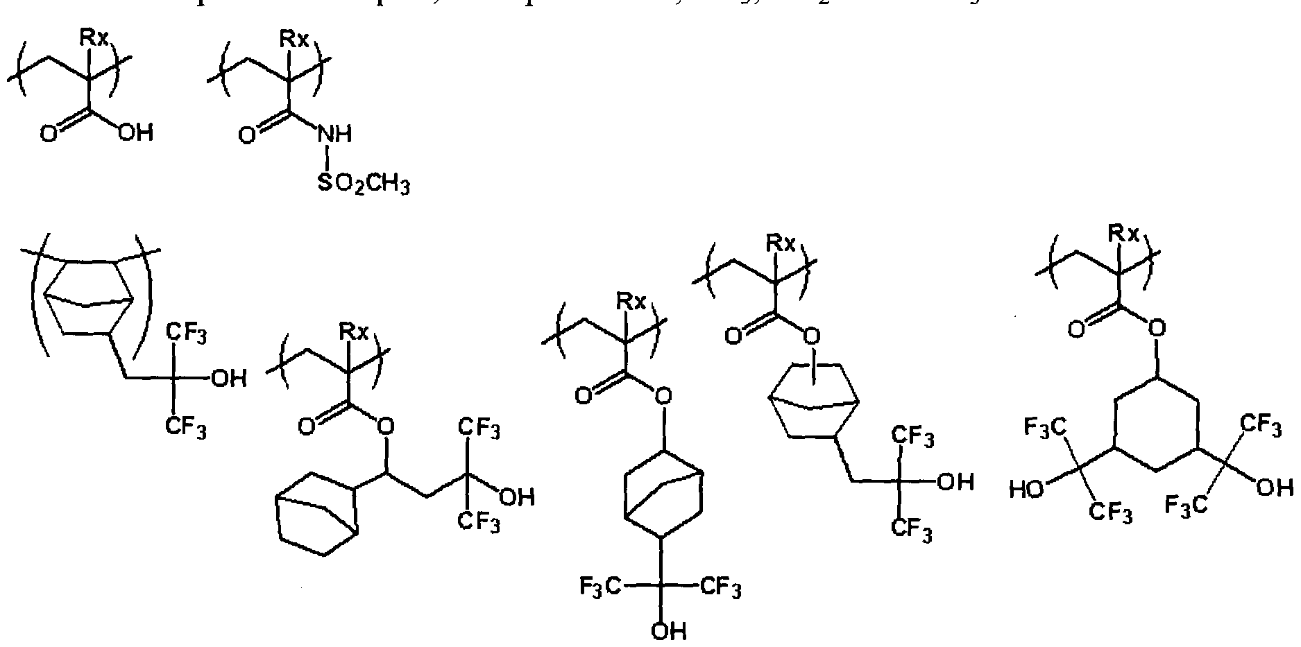 Figure imgf000088_0001