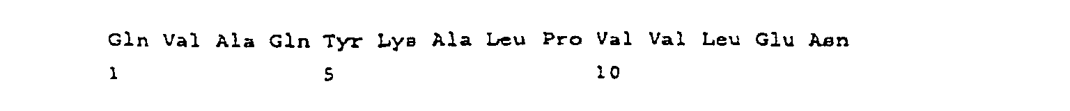 Figure 00300003