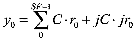 WO2002073937A2 - Wireless communications methods and systems for ...