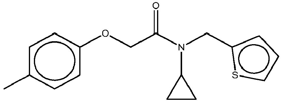 Figure imgb0027