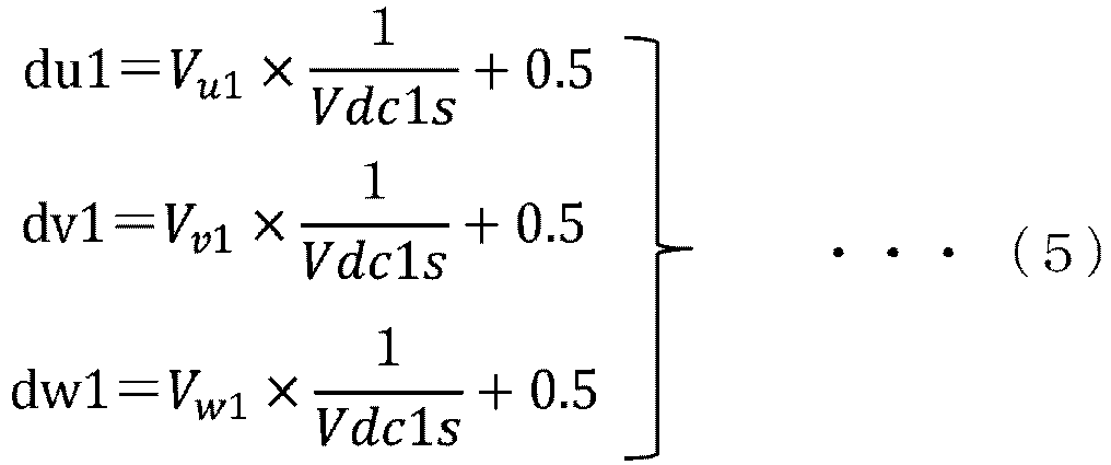 Figure imgb0005