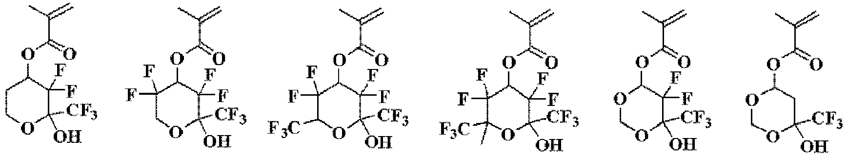 Figure imgb0054