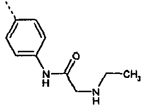 Figure imgb0213