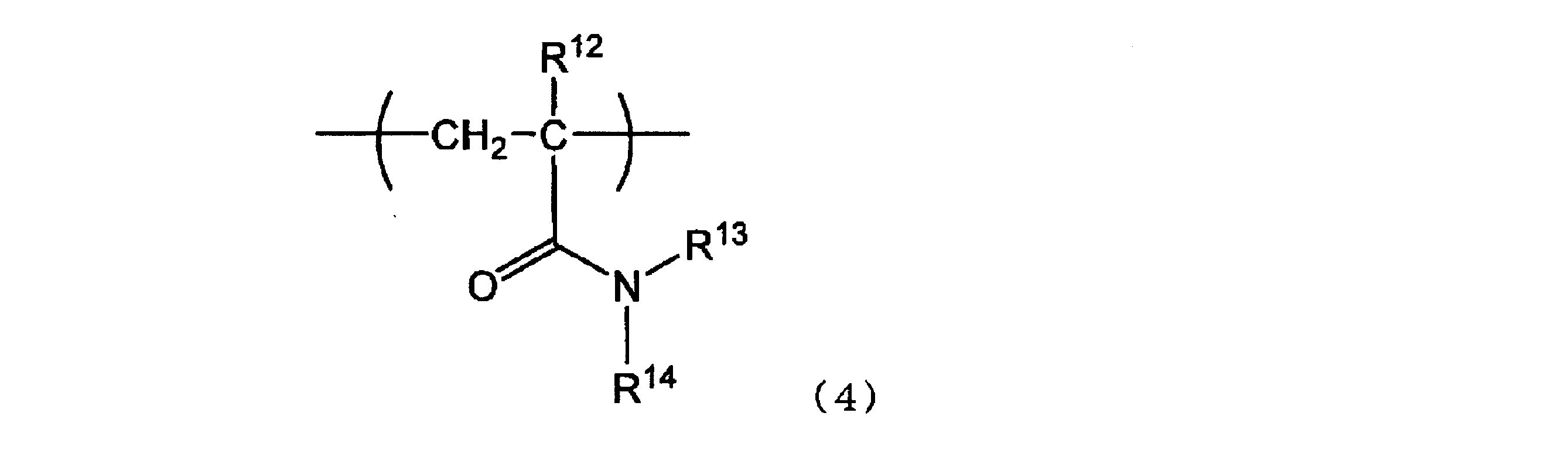 Figure JPOXMLDOC01-appb-C000002