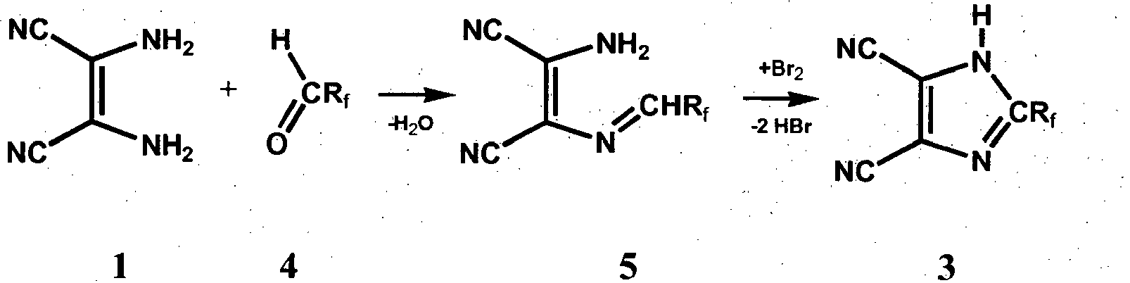 Figure imgb0021