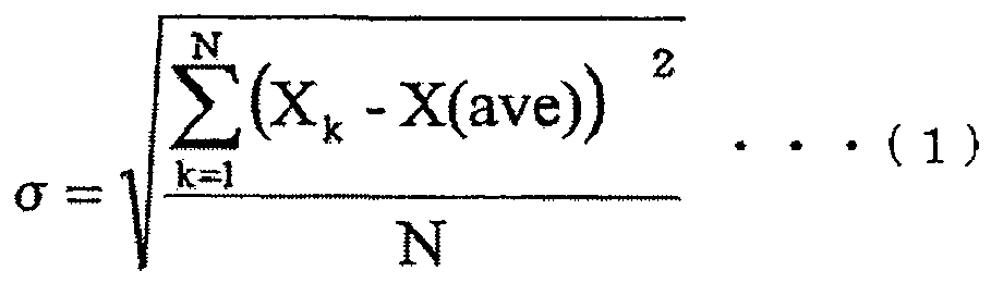 Figure imgb0001