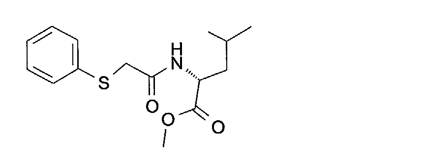 Figure 00170004