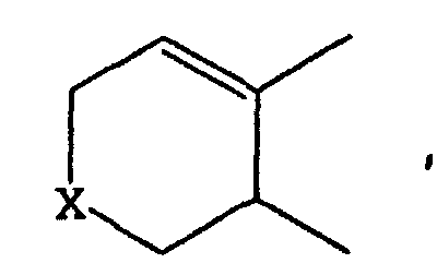 Figure 00450002