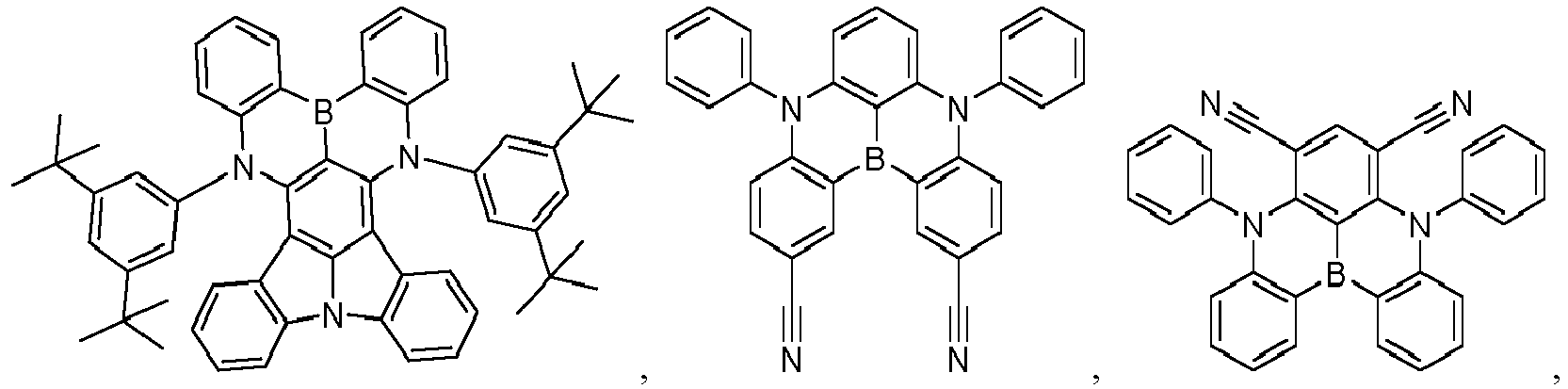 Figure imgb0369