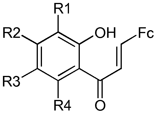 Figure imgf000037_0002