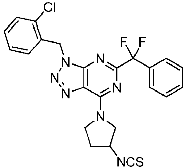 Figure imgb0047